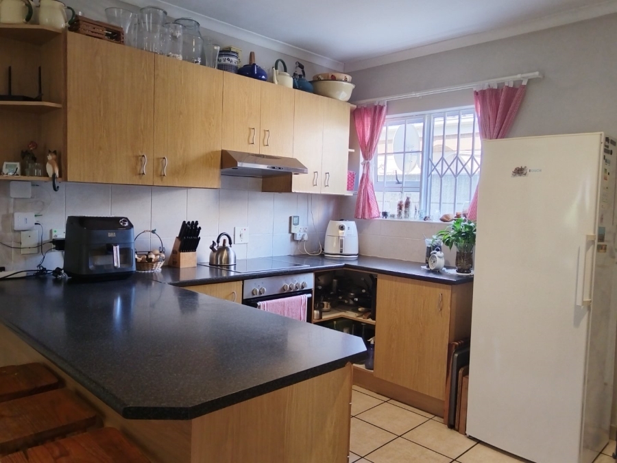 3 Bedroom Property for Sale in Parklands Western Cape